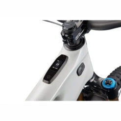 Specialized S-Works Turbo Levo Gen3 -Specialized Soldes Boutique specialized s works turbo levo gen3 electric mtb 95221 07 95221 08 9 1012 4