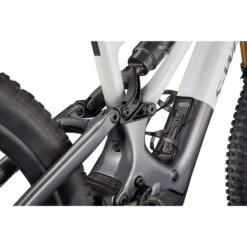 Specialized S-Works Turbo Levo Gen3 -Specialized Soldes Boutique specialized s works turbo levo gen3 electric mtb 95221 07 95221 08 9 1012 5