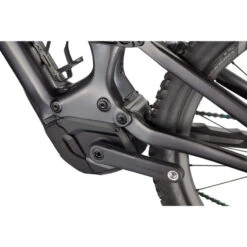 Specialized S-Works Turbo Levo Gen3 -Specialized Soldes Boutique specialized s works turbo levo gen3 electric mtb 95221 07 95221 08 9 1012 6