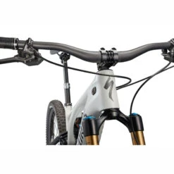 Specialized S-Works Turbo Levo Gen3 -Specialized Soldes Boutique specialized s works turbo levo gen3 electric mtb 95221 07 95221 08 9 1012 7