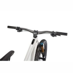 Specialized S-Works Turbo Levo Gen3 -Specialized Soldes Boutique specialized s works turbo levo gen3 electric mtb 95221 07 95221 08 9 1012 8