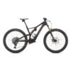 Specialized S-Works Turbo Levo SL -Specialized Soldes Boutique specialized s works turbo levo sl electric mtb 96821 00 3 38574