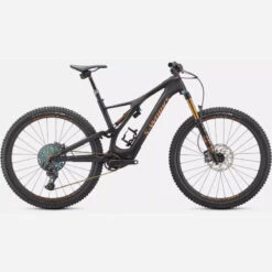 Specialized S-Works Turbo Levo SL -Specialized Soldes Boutique specialized s works turbo levo sl electric mtb 96821 00 3 38574 2