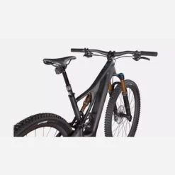 Specialized S-Works Turbo Levo SL -Specialized Soldes Boutique specialized s works turbo levo sl electric mtb 96821 00 3 38574 4