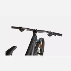 Specialized S-Works Turbo Levo SL -Specialized Soldes Boutique specialized s works turbo levo sl electric mtb 96821 00 3 38574 5