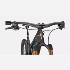 Specialized S-Works Turbo Levo SL -Specialized Soldes Boutique specialized s works turbo levo sl electric mtb 96821 00 3 38574 6