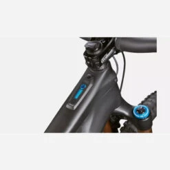 Specialized S-Works Turbo Levo SL -Specialized Soldes Boutique specialized s works turbo levo sl electric mtb 96821 00 3 38574 7