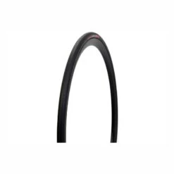 Specialized S-Works Turbo Pneu 700