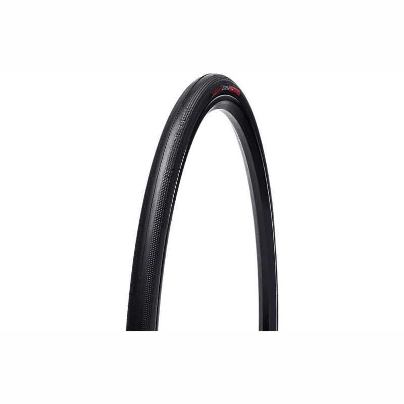 Specialized S-Works Turbo RapidAir 2Bliss Ready Pneu Route 700 3 Specialized S-Works Turbo RapidAir 2Bliss Ready Pneu Route 700