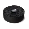 Specialized S-Wrap HD Handlebar Tape -Specialized Soldes Boutique specialized s wrap hd handlebar tape tools accessories 25514 25 3 33327
