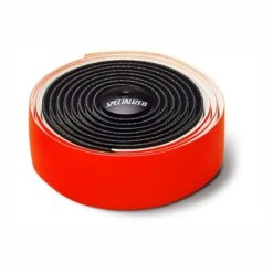 Specialized S-Wrap HD Handlebar Tape -Specialized Soldes Boutique specialized s wrap hd handlebar tape tools accessories 25514 25 3 33327 2