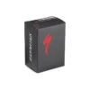 Specialized Schrader Chambre à Air 26 X 2.4/3.0 1 Specialized Schrader Chambre à Air 26 X 2.4/3.0 -Specialized Soldes Boutique specialized schrader chambre a air 26 x 24 30 inner tube 031 01536 3 1283