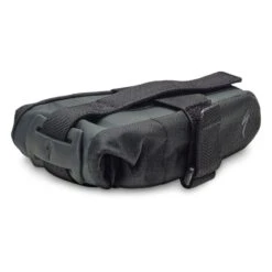 Specialized Seat Pack – Medium Sacoche De Selle -Specialized Soldes Boutique specialized seat pack medium sacoche de selle bikepacking bags 41118 000 3 32286 1