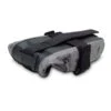 Specialized Seat Pack – Medium Sacoche De Selle -Specialized Soldes Boutique specialized seat pack medium sacoche de selle bikepacking bags 41118 000 3 32286