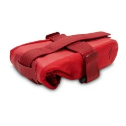 Specialized Seat Pack – Medium Sacoche De Selle -Specialized Soldes Boutique specialized seat pack medium sacoche de selle bikepacking bags 41118 000 3 32286 2
