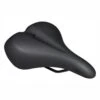 Specialized Selle Body Geometry Confort Gel 1 Specialized Selle Body Geometry Confort Gel -Specialized Soldes Boutique specialized selle body geometry confort gel saddle 27318 130 27320 1300 3 35787