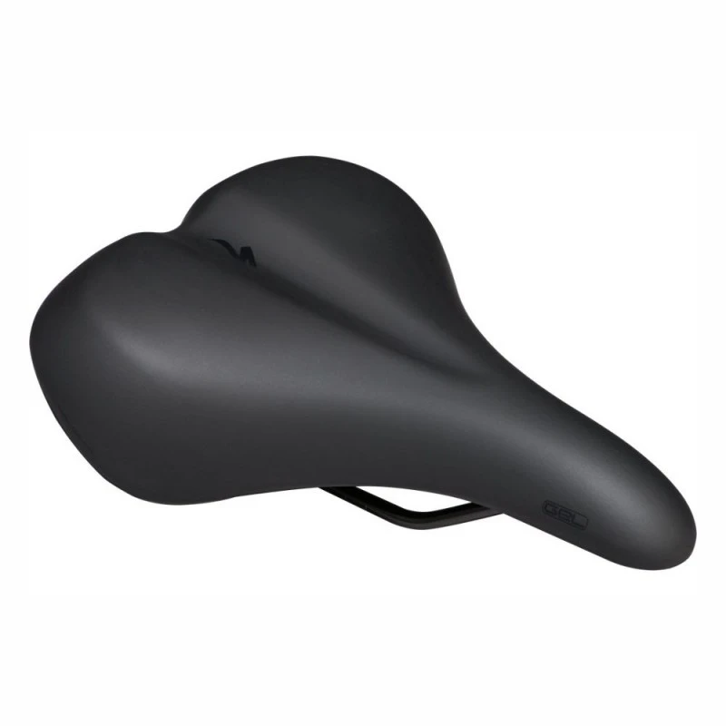Specialized Selle Body Geometry Confort Gel 3 Specialized Selle Body Geometry Confort Gel