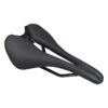 Specialized Selle Romin Evo Comp Gel -Specialized Soldes Boutique specialized selle romin evo comp gel saddle 27116 72 3 34712