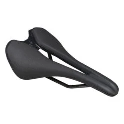 Specialized Selle Romin Evo Comp Gel