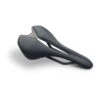 Specialized Selle S-Works Romin EVO -Specialized Soldes Boutique specialized selle s works romin evo saddle 27116 7043 27116 7055 3 42720