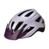 Specialized Shuffle Child LED MIPS -Specialized Soldes Boutique specialized shuffle child led mips bike helmets 60019 16 3 36650