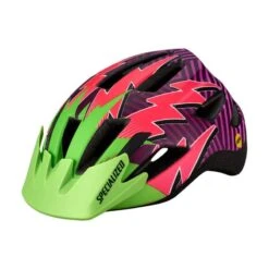 Specialized Shuffle Child LED MIPS -Specialized Soldes Boutique specialized shuffle child led mips bike helmets 60019 16 3 36650 2