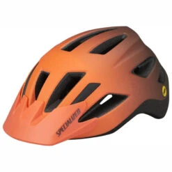 Specialized Shuffle Child LED Standard Buckle Casque -Specialized Soldes Boutique specialized shuffle child led standard buckle casque bike helmets 60021 1612 60021 1622 60021 1602 2