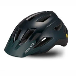 Specialized Shuffle Child LED Standard Buckle Casque -Specialized Soldes Boutique specialized shuffle child led standard buckle casque bike helmets 60021 1612 60021 1622 60021 1602 3