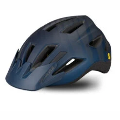 Specialized Shuffle Youth LED Casque -Specialized Soldes Boutique specialized shuffle youth led casque bike helmets 60021 1713 60021 1703 60021 1733 2