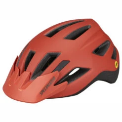 Specialized Shuffle Youth LED Casque -Specialized Soldes Boutique specialized shuffle youth led casque bike helmets 60021 1713 60021 1703 60021 1733 3