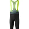 Specialized SL Bib Short 2 Specialized SL Bib Short -Specialized Soldes Boutique specialized sl bib short bib pants 64220 68 3 39656