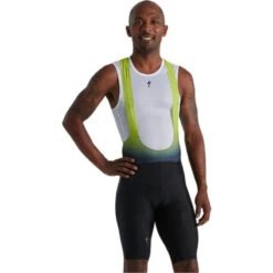 Specialized SL Bib Short -Specialized Soldes Boutique specialized sl bib short bib pants 64220 68 3 39656 2