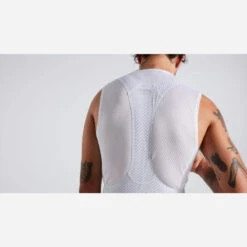 Specialized SL Blur Cuissard -Specialized Soldes Boutique specialized sl blur cuissard bib pants 64522 18 3 42719 10