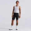 Specialized SL Blur Cuissard -Specialized Soldes Boutique specialized sl blur cuissard bib pants 64522 18 3 42719