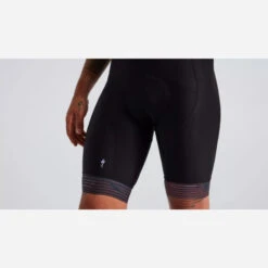 Specialized SL Blur Cuissard -Specialized Soldes Boutique specialized sl blur cuissard bib pants 64522 18 3 42719 3