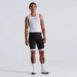 Specialized SL Blur Cuissard -Specialized Soldes Boutique specialized sl blur cuissard bib pants 64522 18 3 42719 6