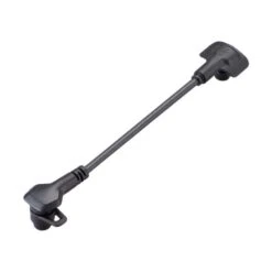 Specialized SL Range Extender Cable 160mm MTB LEVO SL