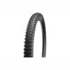 Specialized Slaughter Grid Trail 2BR T7 Pneu 29" -Specialized Soldes Boutique specialized slaughter grid trail 2br t7 pneu 29 tire mudguard 00121 6401 3 39280