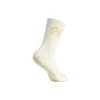 Specialized Soft Air Road Sagan Collection Chaussettes -Specialized Soldes Boutique specialized soft air road sagan collection chaussettes socks 64721 28 3 40527