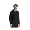 Specialized Speed Of Light Sweat A Capuche 1 Specialized Speed Of Light Sweat A Capuche -Specialized Soldes Boutique specialized speed of light sweat a capuche jackets 64621 56 3 40454