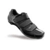 Specialized Sport/Torch Chaussures De Vélo Route -Specialized Soldes Boutique specialized sport torch chaussures de velo route road bike shoes 61215 30 61215 31 3 27505