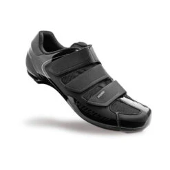 Specialized Sport/Torch Chaussures De Vélo Route