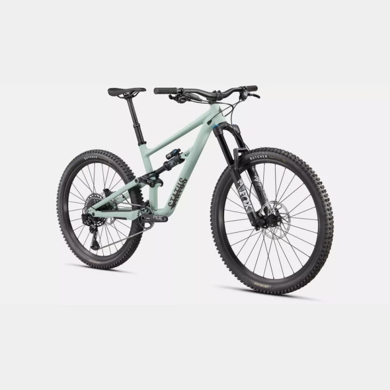 Specialized Status 160 2022 4 Specialized Status 160 2022 – Image 2