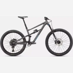Specialized Status 160 2022 14 Specialized Status 160 2022 -Specialized Soldes Boutique specialized status 160 2022 enduro all mountain 93722 72 3 41211 5