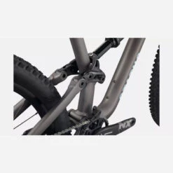 Specialized Status 160 2022 15 Specialized Status 160 2022 -Specialized Soldes Boutique specialized status 160 2022 enduro all mountain 93722 72 3 41211 6