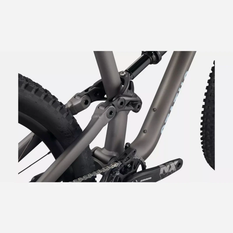 Specialized Status 160 2022 9 Specialized Status 160 2022 – Image 7