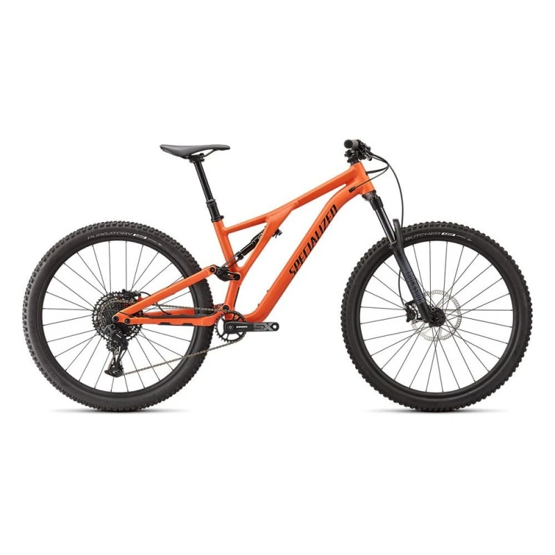 Specialized Stumpjumper Alloy 2022 4 Specialized Stumpjumper Alloy 2022 – Image 2