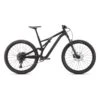 Specialized Stumpjumper Alloy 2022 1 Specialized Stumpjumper Alloy 2022 -Specialized Soldes Boutique specialized stumpjumper alloy 2022 enduro all mountain 93321 70 93321 71 3 38849