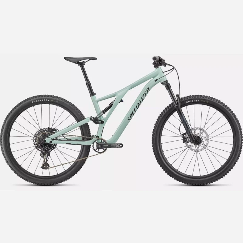 Specialized Stumpjumper Alloy 2022 5 Specialized Stumpjumper Alloy 2022 – Image 3