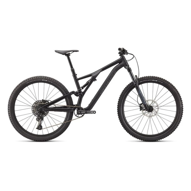 Specialized Stumpjumper Alloy 2022 3 Specialized Stumpjumper Alloy 2022